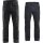 Blakläder 1459 Service Arbeitshose Denim mit Stretch