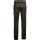 Leibwächter 4-Wege-Stretch Bundhose LIBERTY oliv/schwarz