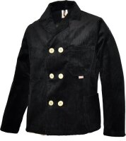 EIKO MAIN, Zunftjacke Trenkercord Classic