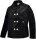 EIKO MAIN, Zunftjacke Trenkercord Classic