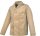 EIKO MAIN, Zunftjacke Trenkercord Classic Beige 54