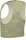 EIKO INN, Zunftweste Trenkercord Classic Beige 64