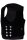 EIKO OKER, Zunftweste Trenkercord Classic