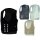 EIKO OKER, Zunftweste Trenkercord Classic