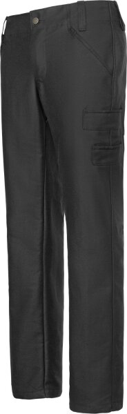 EIKO PUNCH, Zunfthose Doppelpilot Linie 86ST