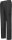 EIKO PUNCH, Zunfthose Doppelpilot Linie 86ST