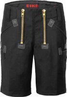 EIKO SUMMER, Damen Zunftshorts Doppelpilot Linie 86ST