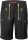 EIKO SUMMER, Damen Zunftshorts Doppelpilot Linie 86ST