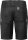 EIKO SUMMER, Damen Zunftshorts Doppelpilot Linie 86ST