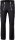 EIKO SKINNY, Zunfthose Doppelpilot Linie 86ST 46