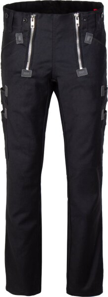 EIKO SKINNY, Zunfthose Doppelpilot Linie 86ST 58