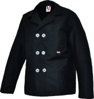 EIKO SAALE, Zunftjacke Doppelpilot Classic