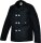 EIKO SAALE, Zunftjacke Doppelpilot Classic