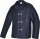 EIKO SAALE, Zunftjacke Doppelpilot Classic hamburger streifen 58