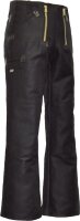 EIKO MOSEL, Zunfthose mit Schlag Doppelpilot Classic