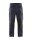 Blakläder 1497 Service Arbeitshose Denim Stretch Marineblau/Schwarz