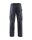 Blakläder 1497 Service Arbeitshose Denim Stretch Marineblau/Schwarz