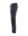 Blakläder 1497 Service Arbeitshose Denim Stretch Marineblau/Schwarz