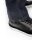 Blakläder 1497 Service Arbeitshose Denim Stretch Marineblau/Schwarz