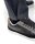 Blakläder 1497 Service Arbeitshose Denim Stretch Marineblau/Schwarz