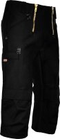 EIKO JACK, 3/4 Zunfthose Doppelpilot Linie 86ST