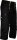 EIKO JACK, 3/4 Zunfthose Doppelpilot Linie 86ST 66