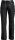 EIKO AMAZONE, Damen Zunfthose Doppelpilot Linie 86ST schwarz 36