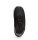 Abeba Berufshalbschuhe UNI6 36761 Schwarz O2 ESD