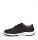 Abeba Berufshalbschuhe UNI6 6728 Schwarz O2