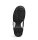 Abeba Berufshalbschuhe UNI6 6728 Schwarz O2