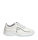 Abeba Berufshalbschuhe UNI6 6729 Weiß O2