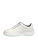 Abeba Berufshalbschuhe UNI6 6729 Weiß O2