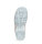 Abeba Berufshalbschuhe UNI6 6729 Weiß O2