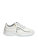 Abeba Berufshalbschuhe UNI6 36729 Weiß O2  ESD