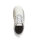 Abeba Berufshalbschuhe UNI6 36729 Weiß O2  ESD