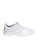 Abeba Berufshalbschuhe UNI6 6772 Weiß O2