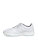 Abeba Berufshalbschuhe UNI6 6772 Weiß O2