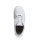 Abeba Berufshalbschuhe UNI6 6772 Weiß O2