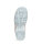 Abeba Berufshalbschuhe UNI6 6772 Weiß O2