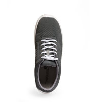 Abeba Berufshalbschuhe UNI6 36775 Anthrazit O2  ESD