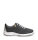 Abeba Berufshalbschuhe UNI6 36775 Anthrazit O2  ESD