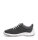 Abeba Berufshalbschuhe UNI6 36775 Anthrazit O2  ESD
