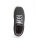 Abeba Berufshalbschuhe UNI6 36775 Anthrazit O2  ESD