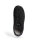 Abeba Berufshalbschuhe UNI6 6776 Schwarz O2