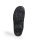 Abeba Berufshalbschuhe UNI6 6776 Schwarz O2