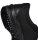 Abeba Berufshalbschuhe UNI6 6776 Schwarz O2