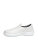 Abeba Berufshalbschuhe UNI6 36740 Weiß O2  ESD
