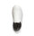 Abeba Berufshalbschuhe UNI6 36740 Weiß O2  ESD