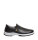 Abeba Berufshalbschuhe UNI6 36741 Schwarz O2  ESD