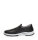 Abeba Berufshalbschuhe UNI6 36741 Schwarz O2  ESD
